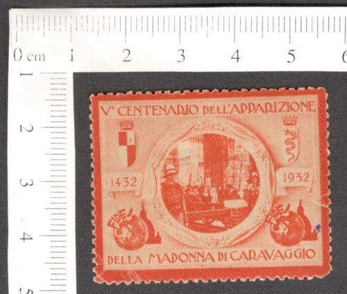Italia 1932 centenario - italia,