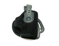 Fondina vega cordura ne200 - vega,