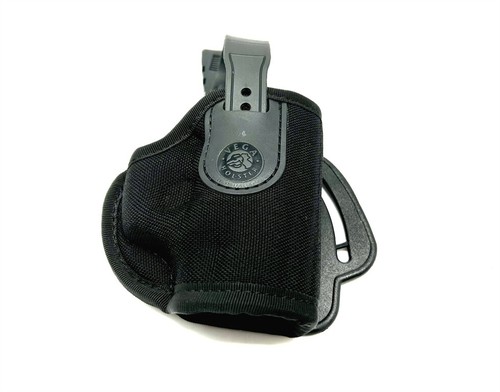Fondina vega cordura - fondina,