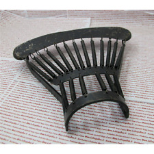 Struttura telaio sella per APE