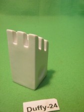 Scacchiera Torre Bianca