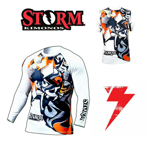 Offerta natale storm - storm, kimono