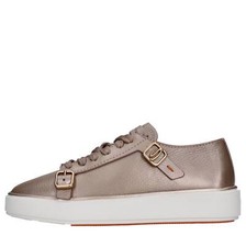 WBCD61042BPCBDMLP43 Sneakers