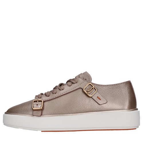 Wbcd61042bpcbdmlp43 sneakers - wbcd61042bpcbdmlp43,