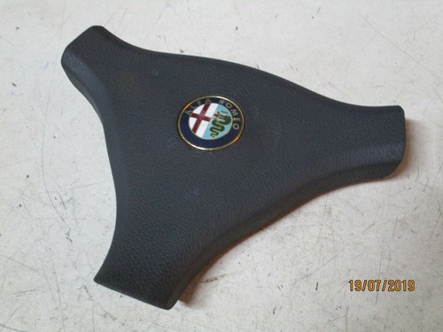 Tappo volante clacson alfa - tappo,