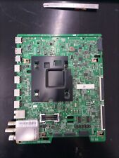 ?BN84-13925B?Scheda Madre Per TV Samsung UE49NU