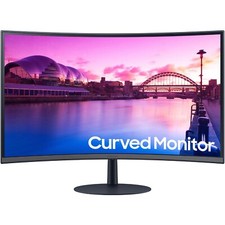 Samsung S39GD 27" VA LED Full