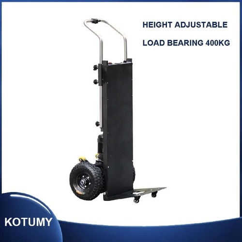 Carrello pieghevole 1500w - pieghevole,