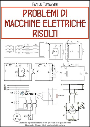 Problemi macchine - problemi, di