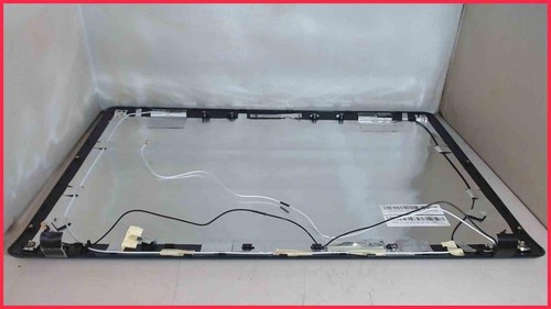 Custodia display lcd tft - lcd,