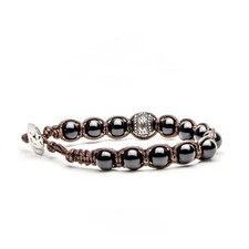 BRACCIALE RUOTA DELLA