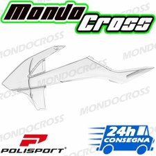 fianchetti serbatoio POLISPORT