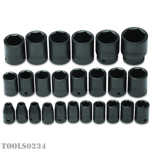 J74206 drive 25 - drive, piece