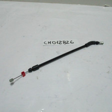 TRASMISSIONE ATTUATORE SELLA