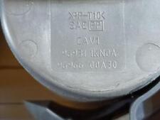 969101KN0A bracciolo centrale