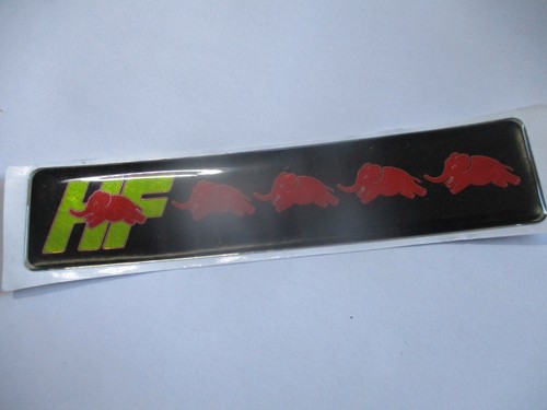 Stemma segno logo - stemma,
