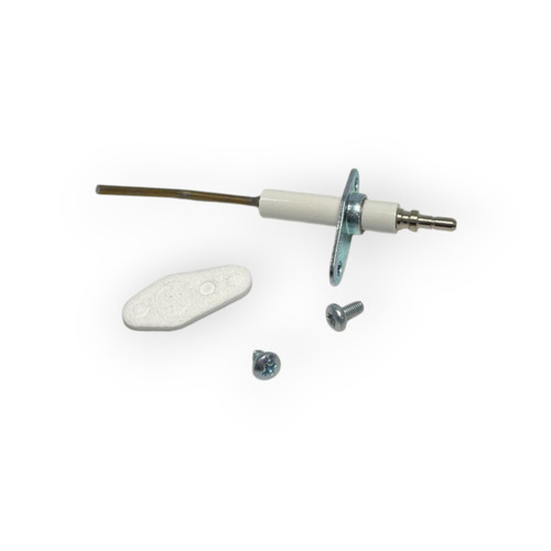Unical kit elettrodo - unical,