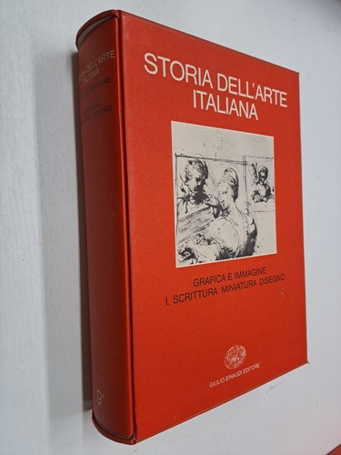 Storia dell arte italiana - storia, 9*