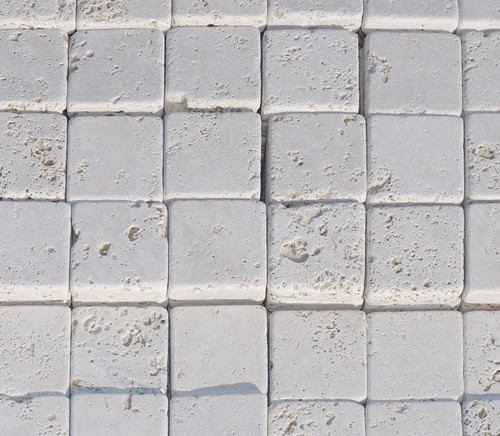 Piastrelle mosaico anticato - mosaico,