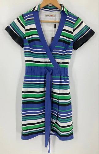 Karen millen abito blu - karen,