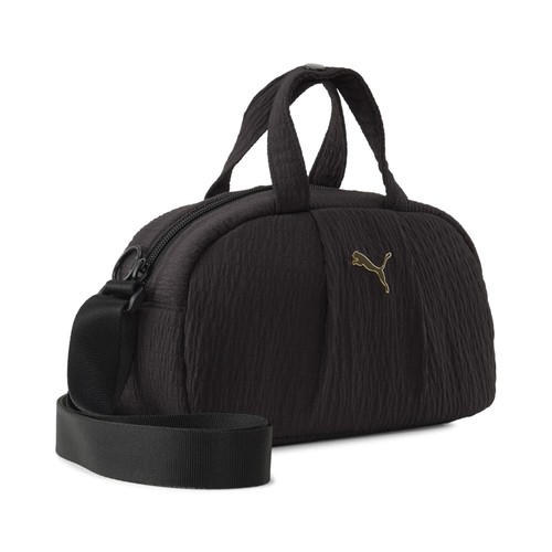 Puma mini borsetta l - up,