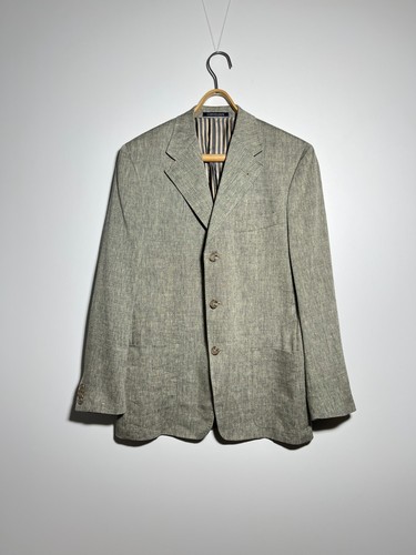 Cappotto sportivo uomo
