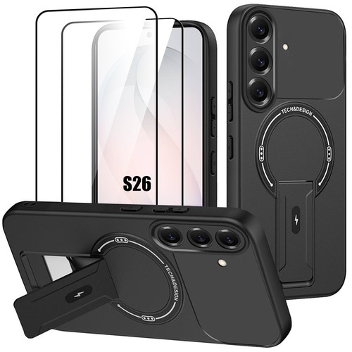Coque verres trempés pour - coque,