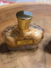 Vintage Prince Matchabelli