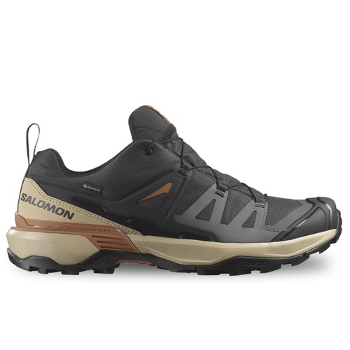 Scarpe salomon ultra 360 - , x