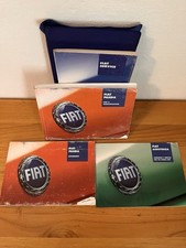 Libretto Uso e Manutenzione