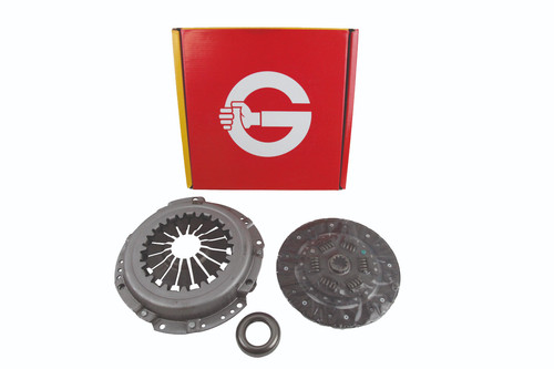 Kit frizione triumph - kit,