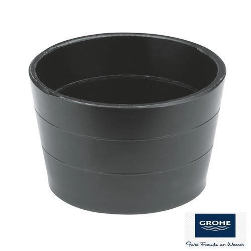 Riduttore flusso limitatore - flusso,