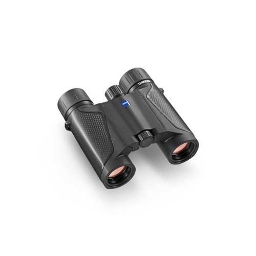 Zeiss terra pocket - pocket, 8x25