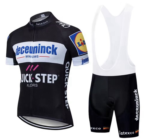 Completo ciclismo estivo - ,