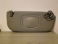 Parasole Alfa Romeo 147/Gt Dx