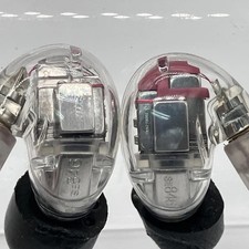 Auricolari SHURE SE846-CL BT2-A testati funzionano ottime condizioni autentici