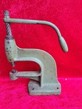 Vecchio Dispositivo,Vecchio