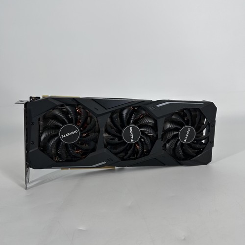 Gigabyte windforce geforce - windforce,