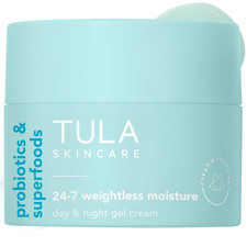 TULA Skin Care 24-7 Crema
