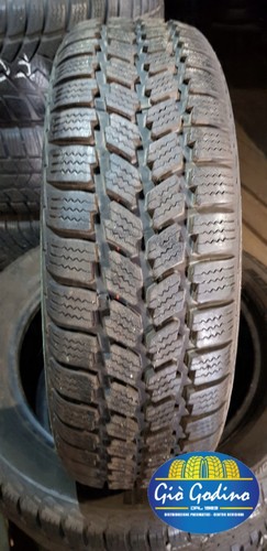 Pneumatico mastersteel winter - mastersteel,