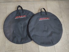 Zipp borse bici da corsa 28