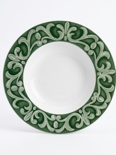 Gallo design villeroy boch - design, &