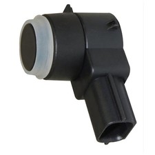 For Fiat Freemont 2011-2016