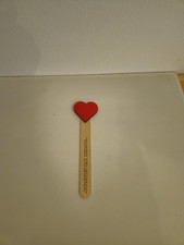 ferma libri, Idea Regalo