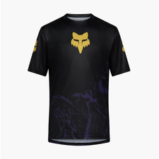 Fox racing ranger ss jersey