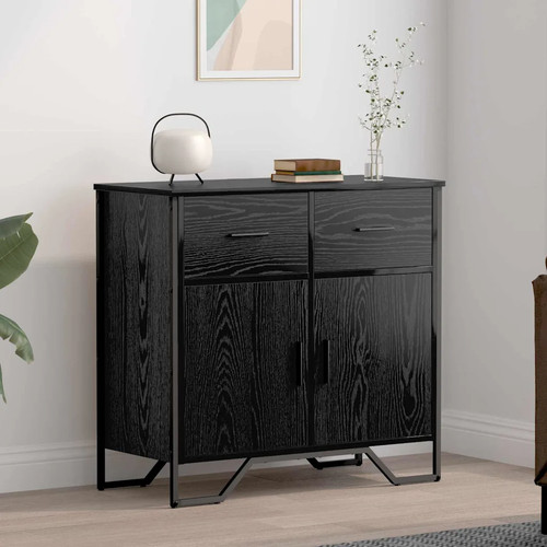 Credenza con cassetto