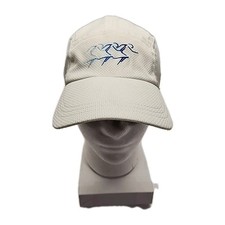Head Sweats Race Cap