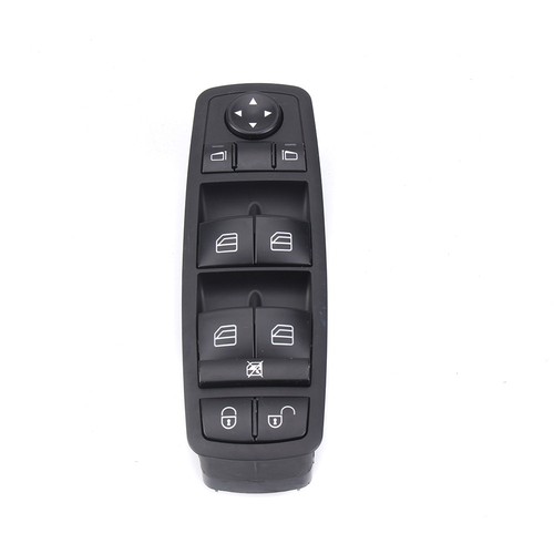 Nuovo per mercedes benz - benz, a