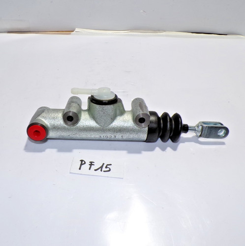 Pompa freno per piaggio ape - per,