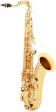 Yamaha YTS-62 III Professional
